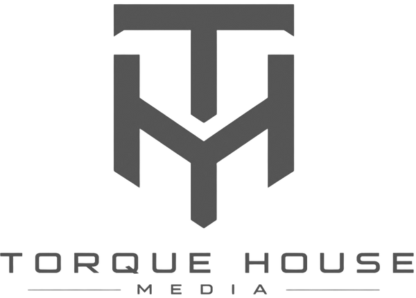 TorqueHouse Media
